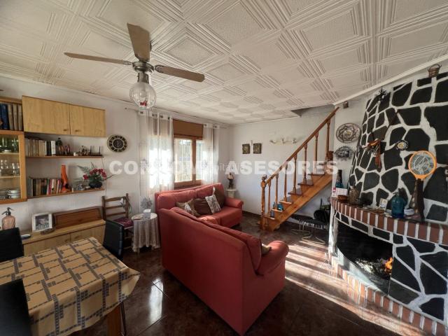 Chalet en venta en la Selva, Catalunya