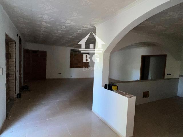 Chalet en venta en la Selva, Catalunya