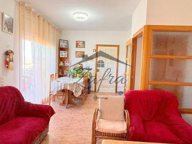 Chalet en venta en Pantans de Montbarbat, Maçanet de la Selva