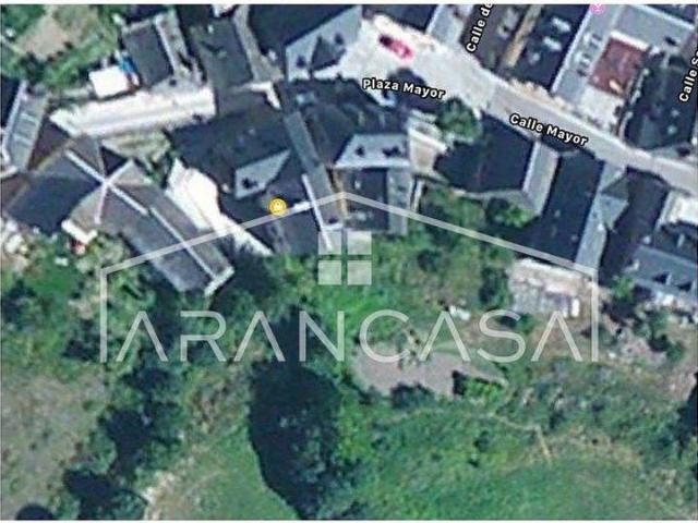 Chalet en venta en Val d'Aran, Catalunya