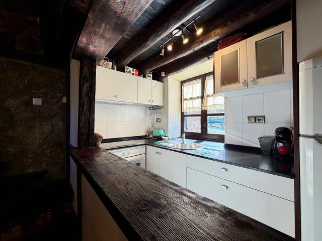 Chalet en venta en Betren, Val d'Aran