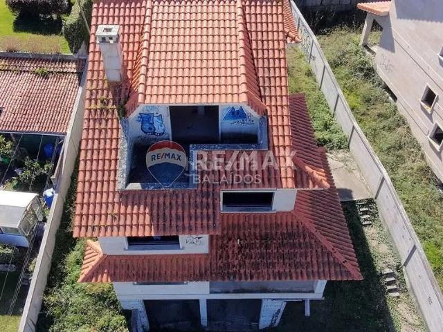 Casa en venta en Vigo