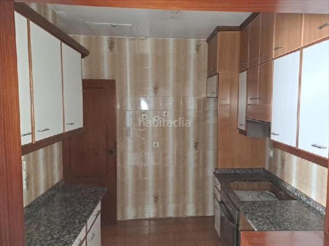 Chalet en venta en Vigo