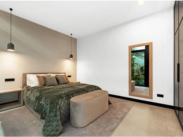 Casa en venta en Teis, Vigo