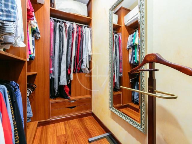 Chalet en venta en Vigo, Galicia