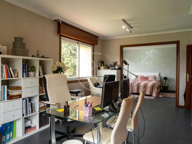 Chalet en venta en Vigo, Galicia
