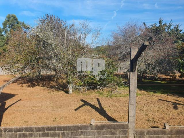 Chalet en venta en Vigo