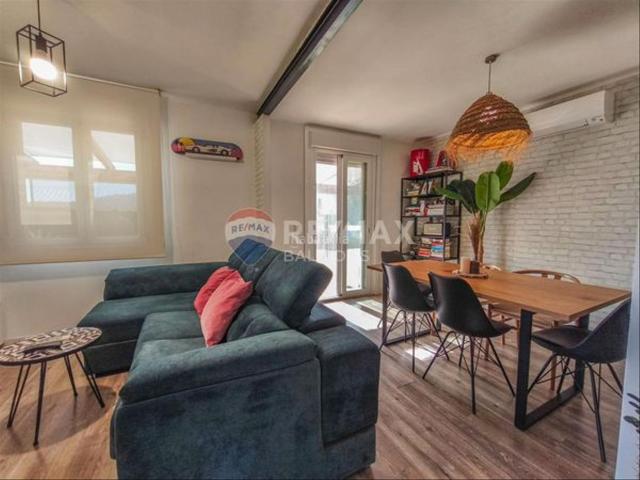 Chalet en venta en A Divina Pastora, Vigo