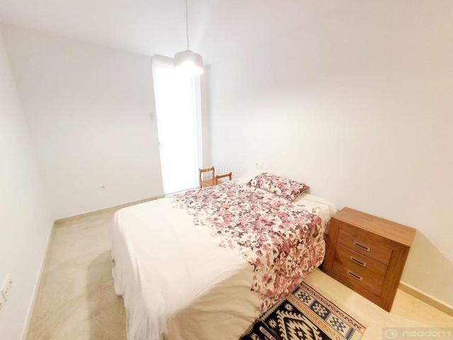 Casa en venta en Villajoyosa, Urbanització Gasparot