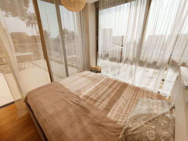 Chalet en venta en la Marina Baixa, Valencia