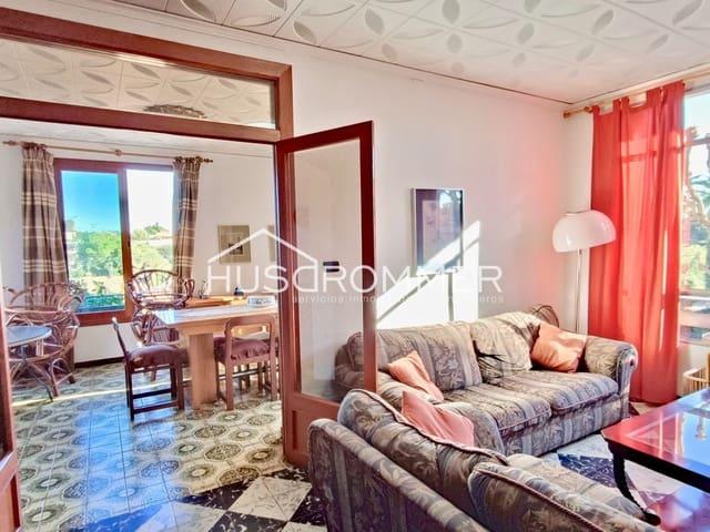 Chalet en venta en la Plana Baixa, Valencia