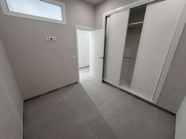 Chalet en venta en la Plana Baixa, Valencia