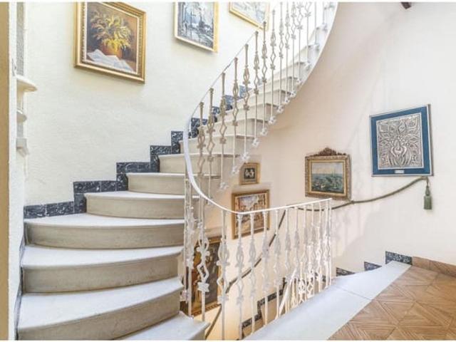 Chalet en venta en la Plana Baixa, Valencia