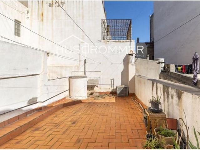 Chalet en venta en la Plana Baixa, Valencia
