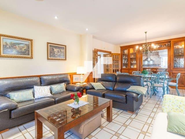 Chalet en venta en la Plana Baixa, Valencia