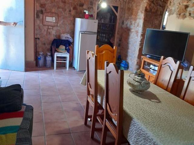 Chalet en venta en Alt Camp, Catalunya