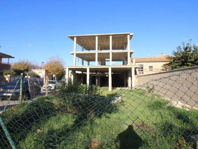 Chalet en venta en Alt Empordà, Catalunya