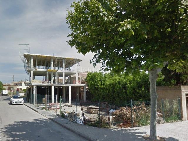 Chalet en venta en Alt Empordà, Catalunya