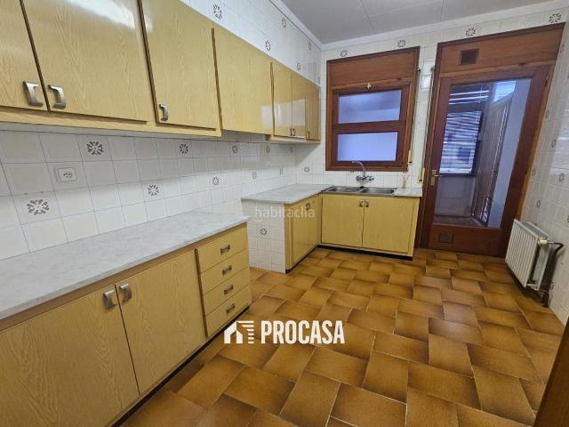 Villa en venta en Vila-sacra