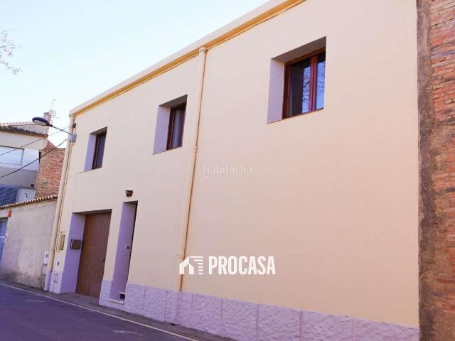 Chalet en venta en Alt Empordà, Catalunya