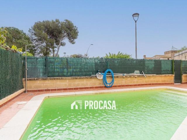 Chalet en venta en Alt Empordà, Catalunya