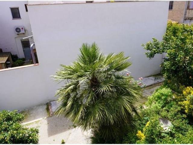 Casa en venta en Alt Empordà, Catalunya