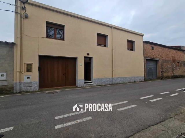 Villa en venta en Vila-sacra