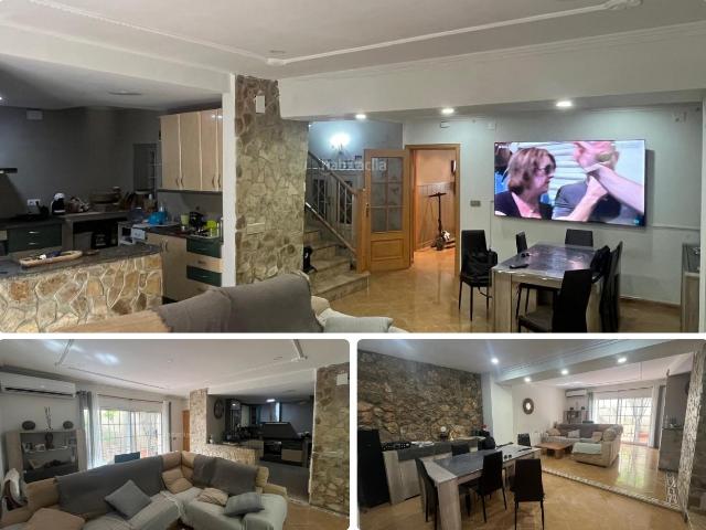 Villa en venta en Vila-seca