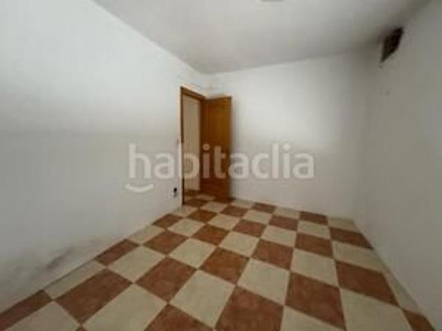 Chalet en venta en Tarragonès, Catalunya