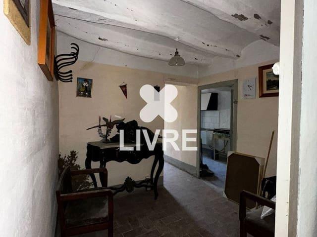 Chalet en venta en Alt Camp, Catalunya