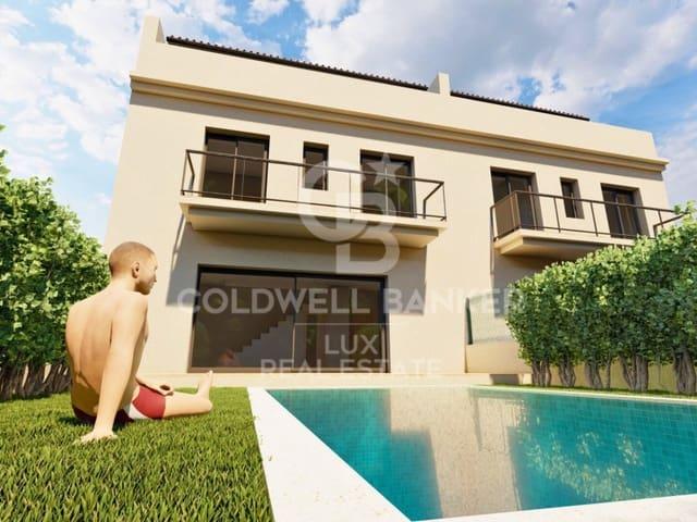 Chalet en venta en Alt Empordà, Catalunya