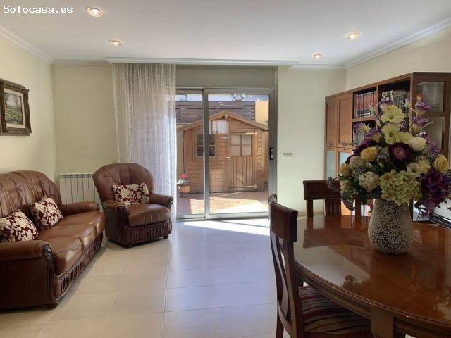 Casa en venta en Vilablareix