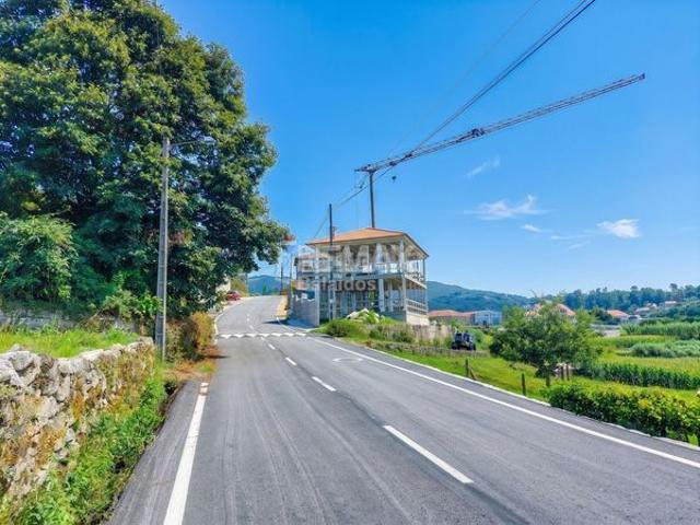 Chalet en venta en Vilaboa, Pontevedra