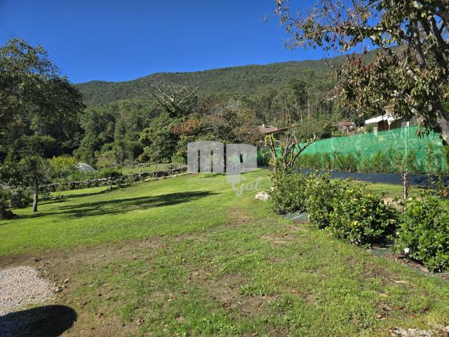 Chalet en venta en Vilaboa, Pontevedra