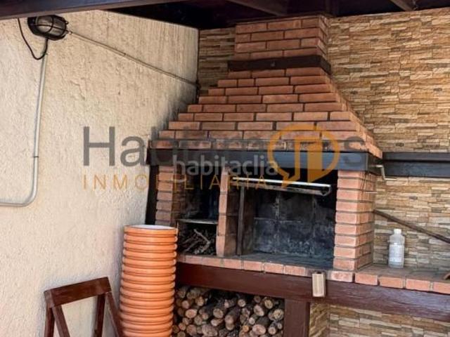 Chalet en venta en Vilaboa, Pontevedra
