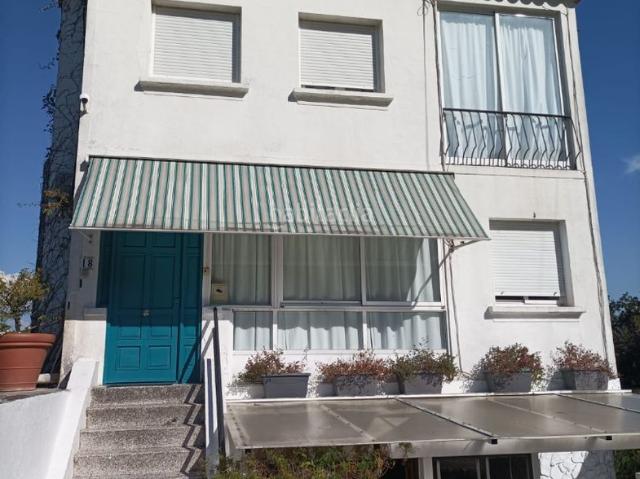 Chalet en venta en Vilaboa, Pontevedra