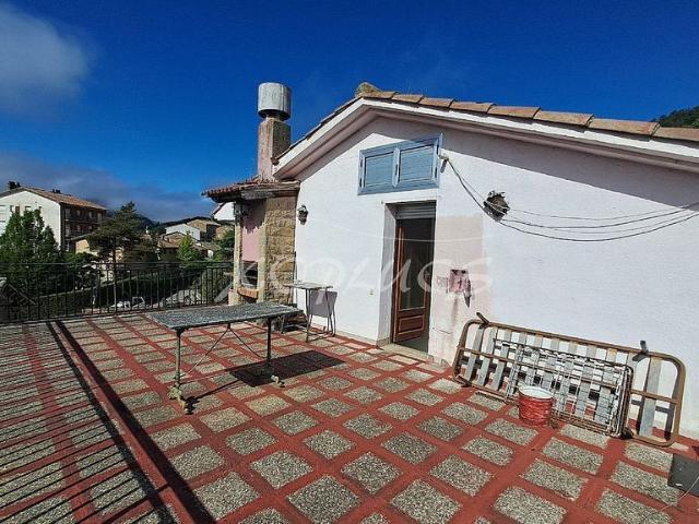 Chalet en venta en Berguedà, Catalunya