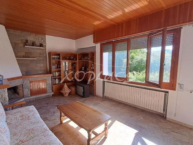 Chalet en venta en Berguedà, Catalunya