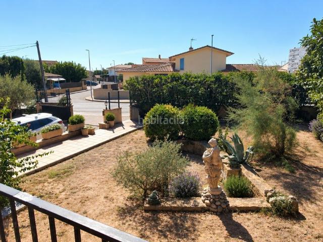 Chalet en venta en Alt Empordà, Catalunya