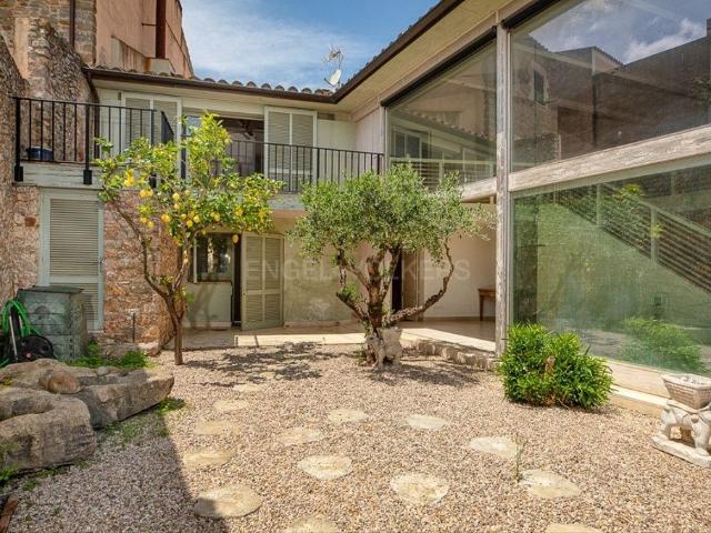 Chalet en venta en Alt Empordà, Catalunya