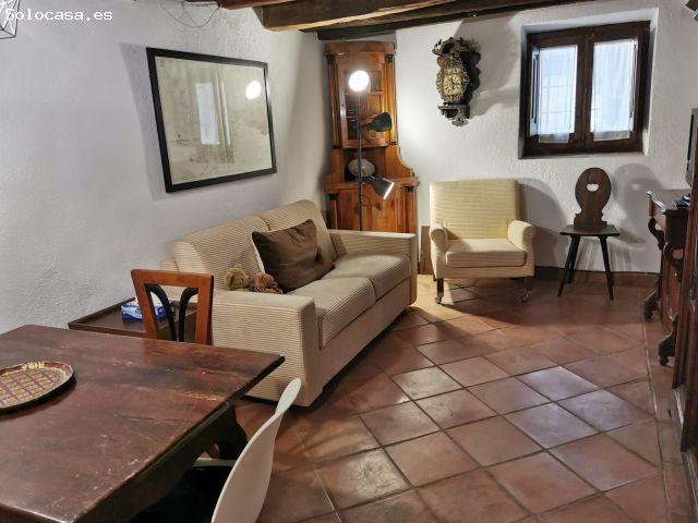 Casa en venta en Viladamat