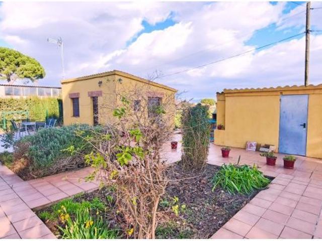 Casa en venta en Alt Empordà, Catalunya