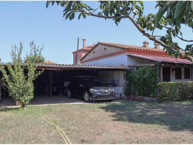 Casa en venta en Viladamat
