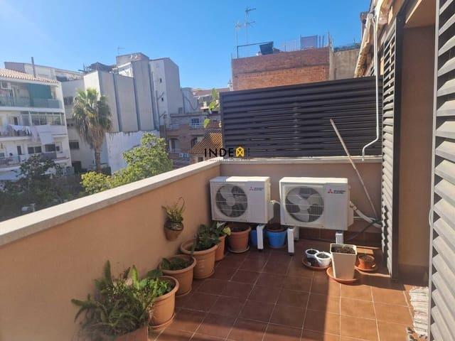 Villa en venta en Viladecans