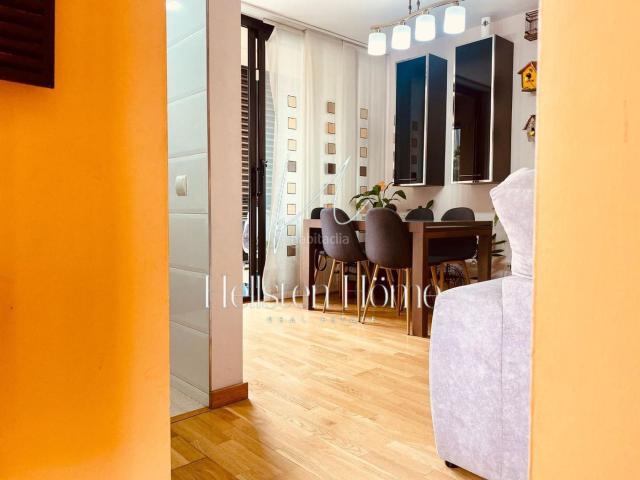 Chalet en venta en Viladecans, Baix Llobregat