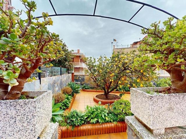 Chalet en venta en Baix Llobregat, Catalunya