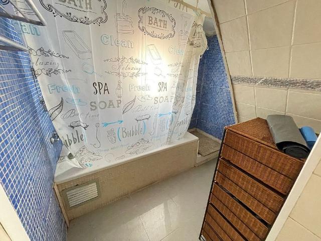 Chalet en venta en Baix Llobregat, Catalunya