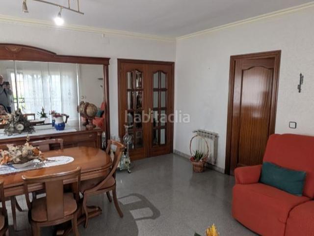 Chalet en venta en Viladecans, Baix Llobregat