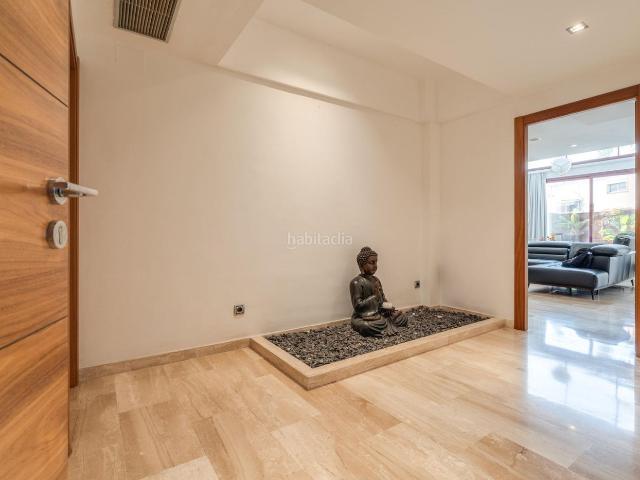 Chalet en venta en Viladecans, Baix Llobregat