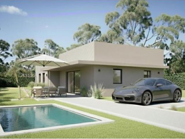 Casa en venta en Vallès Occidental, Catalunya